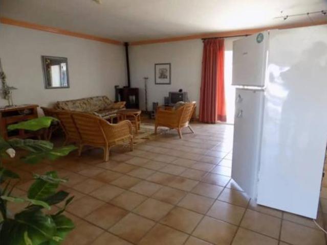 Chalet Alquiler Vélez Málaga, Vélez Málaga
