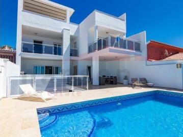 Chalet Alquiler Vélez Málaga, Vélez Málaga