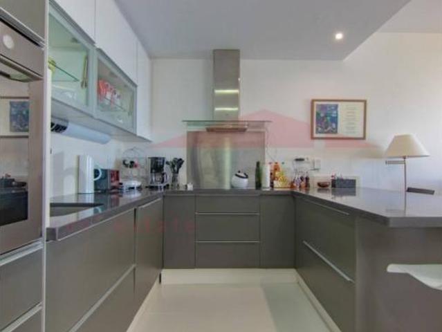 Chalet Alquiler Vélez Málaga, Vélez Málaga
