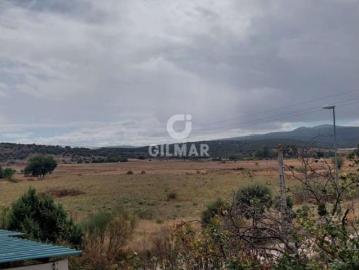 Chalet Alquiler Venturada, Venturada