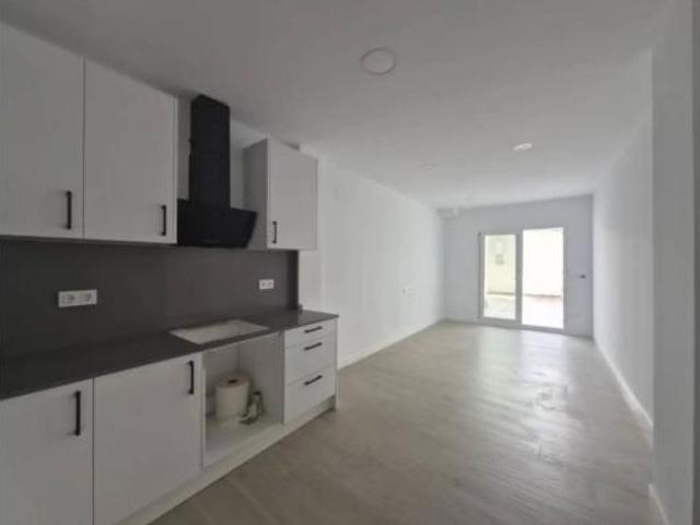 Chalet Alquiler Vila real, Vila real