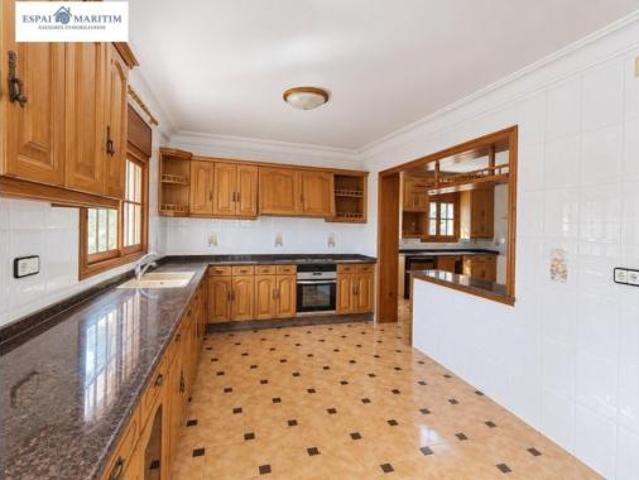 Chalet Alquiler Vilamarxant, Vilamarxant
