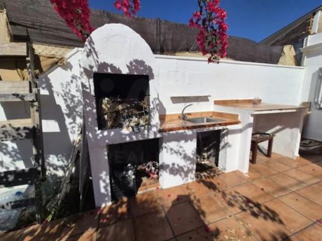 Chalet Alquiler Vilanova i la Geltrú, Zona Nord