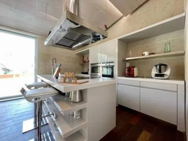 Chalet Alquiler Vilaboa, Vilaboa