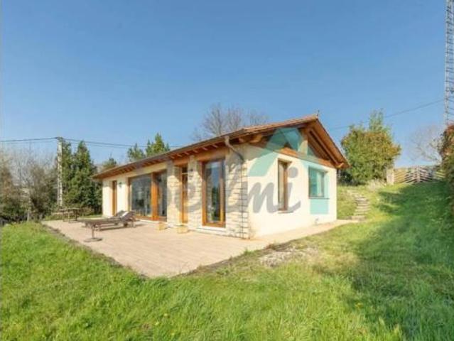 Chalet Alquiler Villaviciosa, Villaviciosa