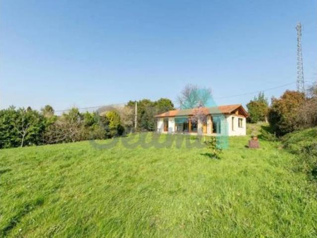 Chalet Alquiler Villaviciosa, Villaviciosa