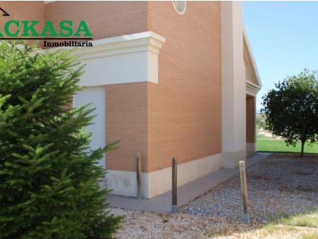 Chalet Alquiler Villa de Otura, Villa de Otura