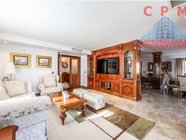 Chalet Alquiler Villalbilla, Villalbilla