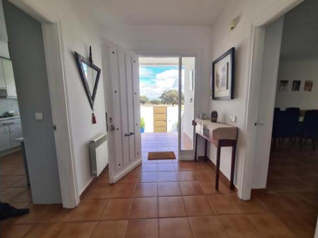 Chalet Alquiler Villanueva de la Cañada, La Raya del Palancar Guadamonte