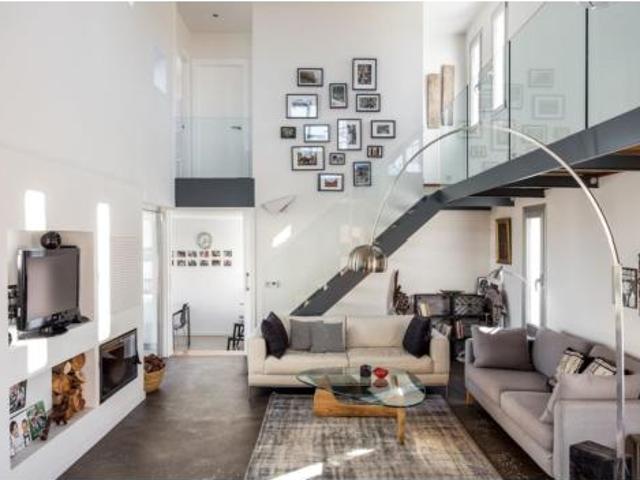 Chalet Alquiler Villanueva del Pardillo, Urbanización Santa María