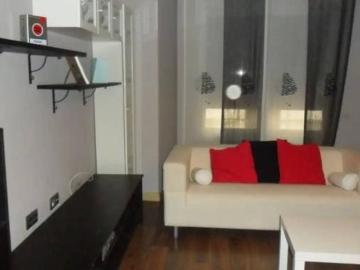 Chalet Alquiler Villarrobledo, Villarrobledo