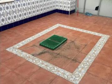 Chalet Alquiler Villarrobledo, Villarrobledo