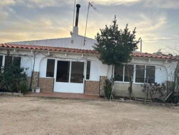 Chalet Alquiler Villarrobledo, Villarrobledo