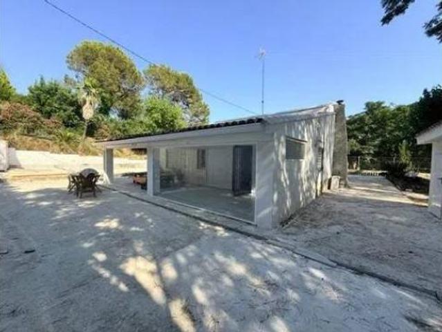 Chalet Alquiler Xàtiva, Xàtiva