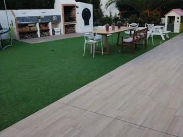 Chalet Alquiler Xàbia Jávea, Centro