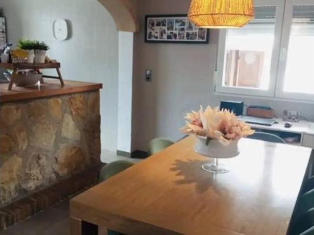Chalet Alquiler Xàbia Jávea, Centro