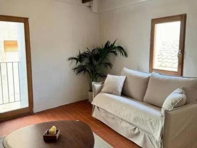 Chalet Alquiler Xàbia Jávea, Centro