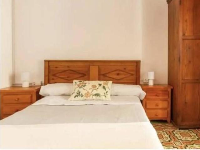 Chalet Alquiler Xàbia Jávea, Centro