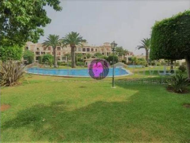 Chalet Alquiler Xàbia Jávea, Arenal Bahía de Jávea