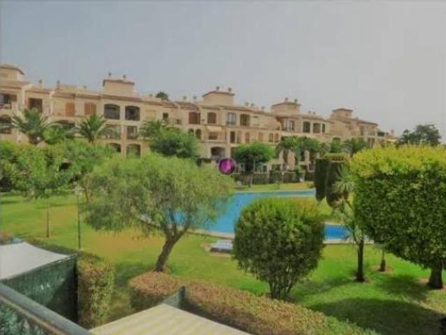 Chalet Alquiler Xàbia Jávea, Arenal Bahía de Jávea