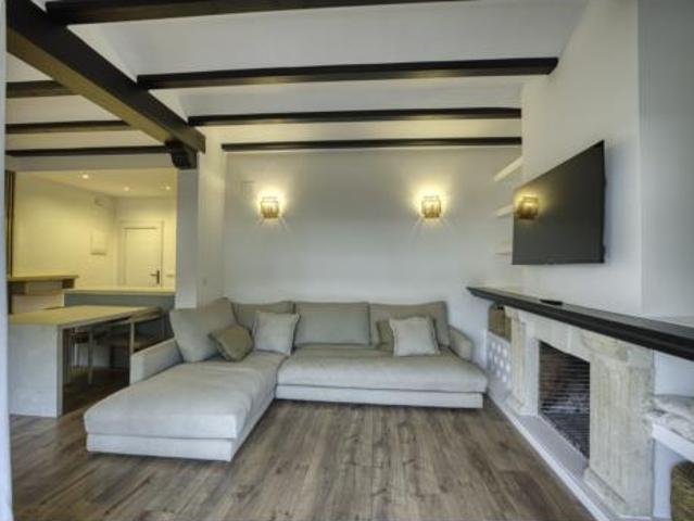 Chalet Alquiler Xàbia Jávea, Arenal Bahía de Jávea