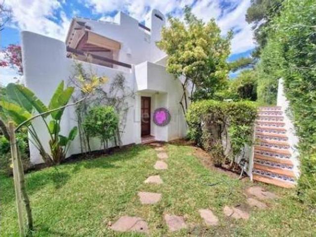 Chalet Alquiler Xàbia Jávea, Balcón al Mar Cap Martí Adsubia
