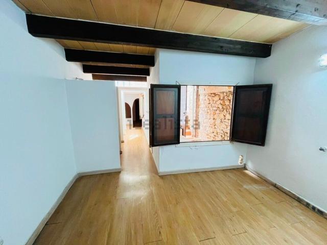 Chalet, Arta