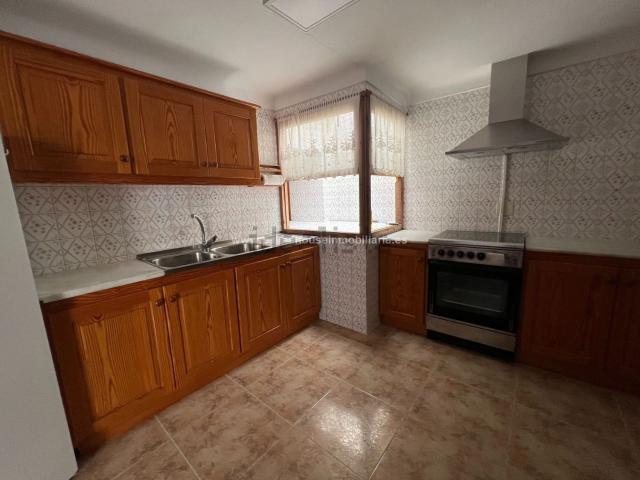 Chalet, Arta