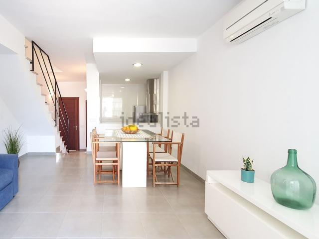 Chalet, Arta