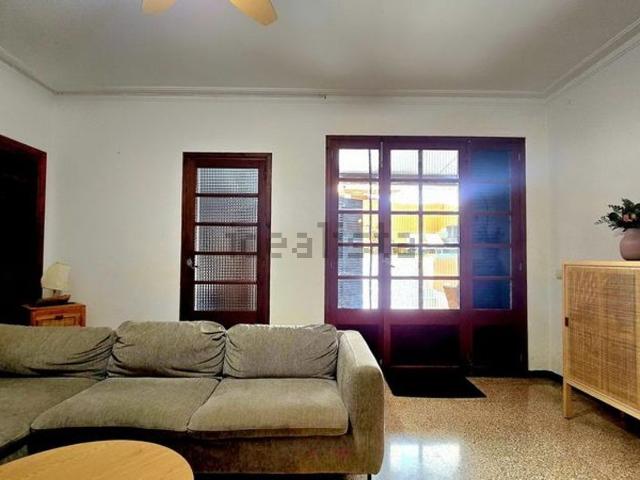 Chalet, Arta