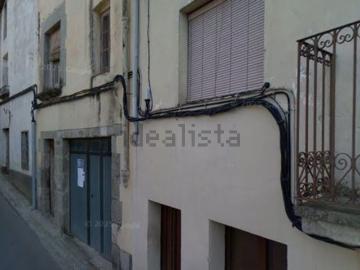 Artés, Barcelona, Barcelona, Cataluña, Cataluña