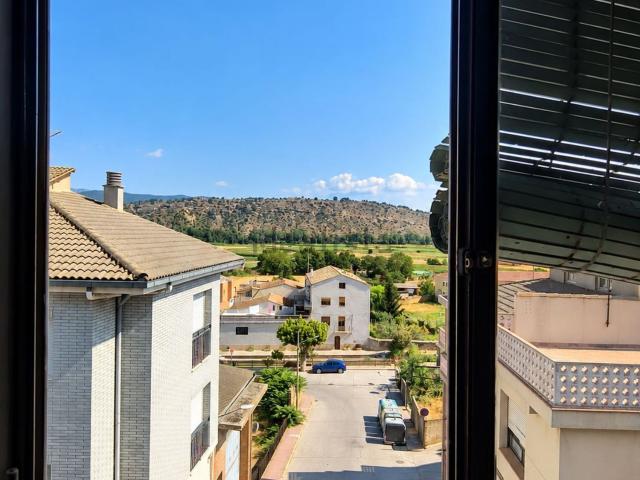 Chalet, Artesa de Segre