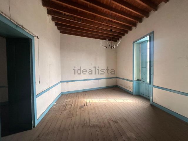 Chalet, Arucas