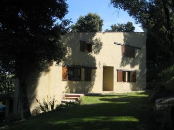 Arbúcies, Girona, Cataluña, Cataluña - Sports facilities