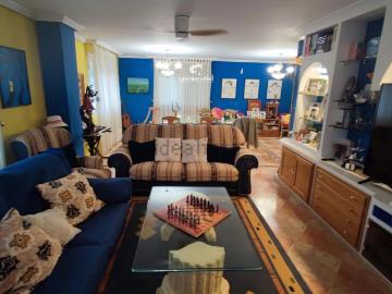 Chalet, Arcas del Villar