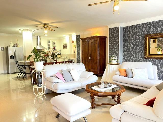 Chalet, Archidona