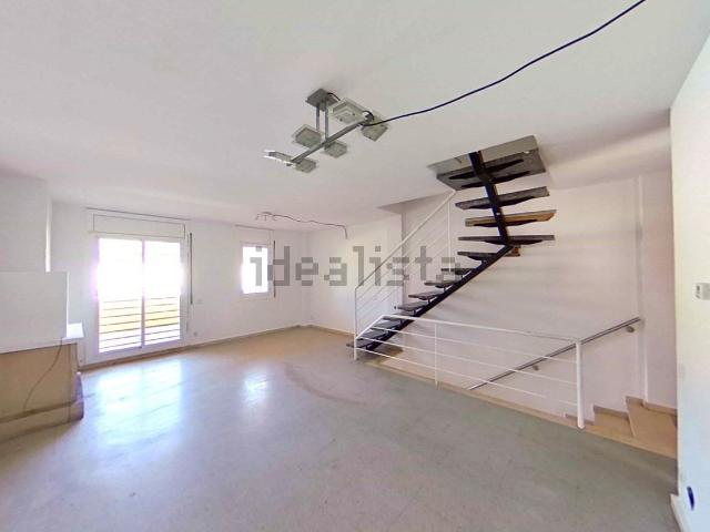Chalet, Arenys de Munt