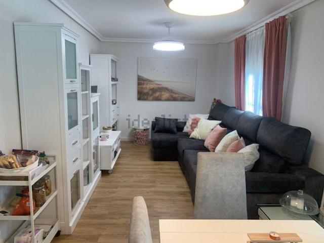 Chalet, Argamasilla de Calatrava