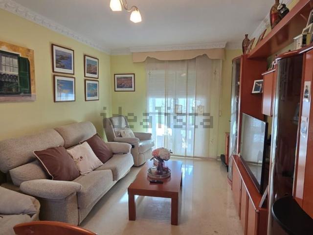 Chalet, Argamasilla de Calatrava