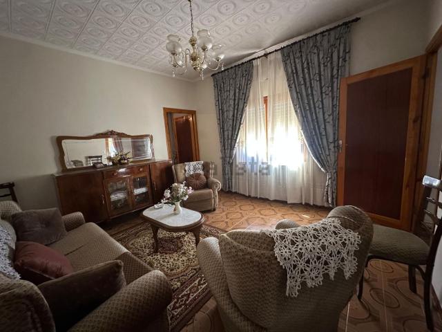Chalet, Argamasilla de Alba