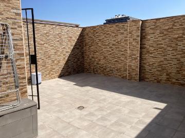 Chalet, Armilla