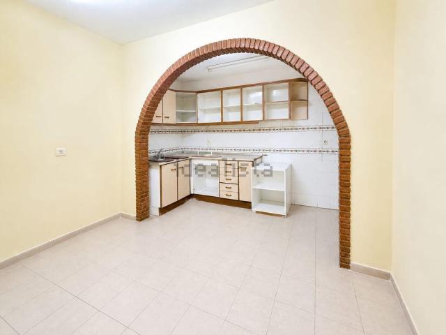 Chalet, Armilla