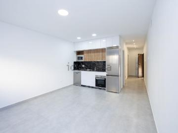 Chalet, Armilla