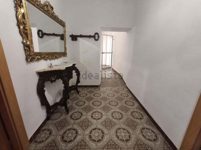 Chalet, Armilla