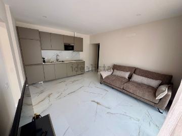 Chalet, Arona