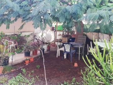 Chalet, Arona