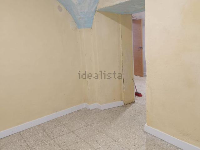 Chalet, Arroyo de la Luz