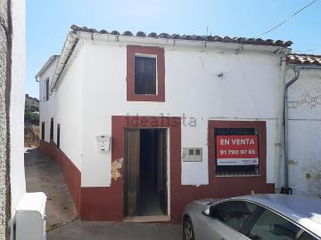 Chalet, Arroyomolinos