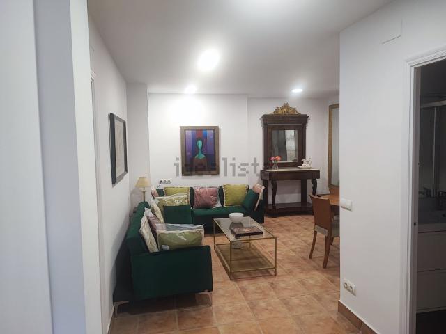 Chalet, Asco