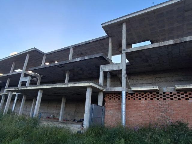 Chalet, Atajate